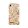 Etui Fashion Case do iPhone 6/6S/7/8 różowe - 455027 - zdjęcie
